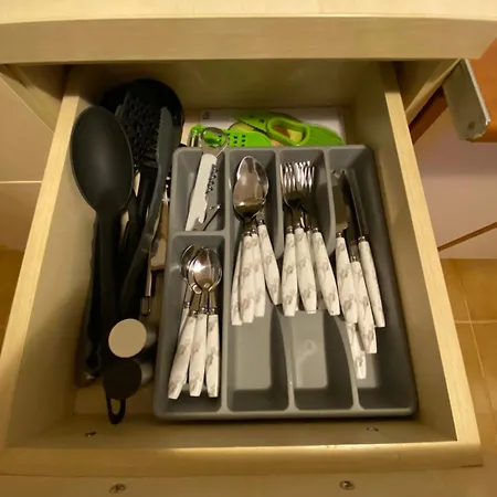 Central Relaxation *