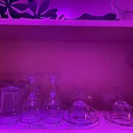 Apartment Central Relaxation *