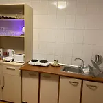 Apartment Central Relaxation Bucharest
