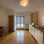 Apartment Central Relaxation Bucharest