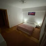Apartment Central Relaxation Bucharest
