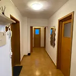 Apartment Central Relaxation