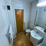 Central Relaxation Apartment Bucharest