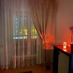 Apartment Central Relaxation