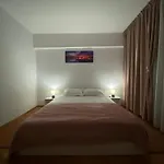Central Relaxation Apartment Bucharest