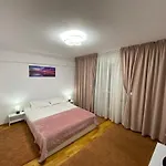 Apartment Central Relaxation *