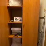 Central Relaxation Apartment Bucharest