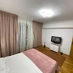 Central Relaxation