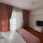 Apartment Central Relaxation Bucharest