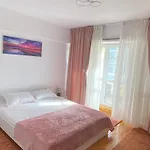 Central Relaxation Apartment Bucharest